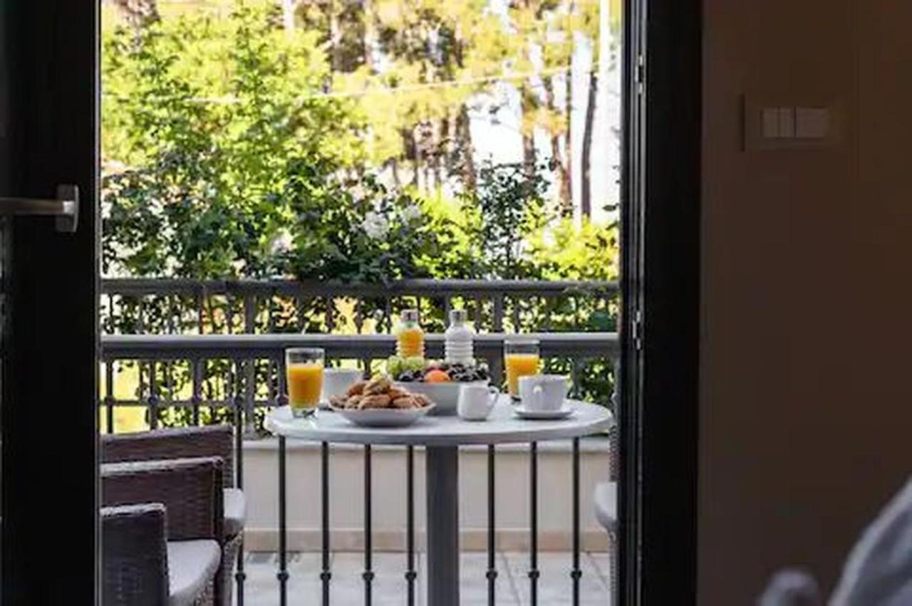 Apartamento Casa De' Fiori Kefalonia Skala (Kefalonia)