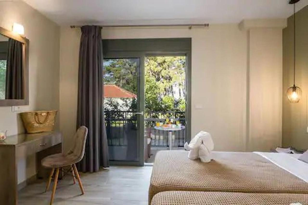 Casa De' Fiori Kefalonia Skala (Kefalonia)