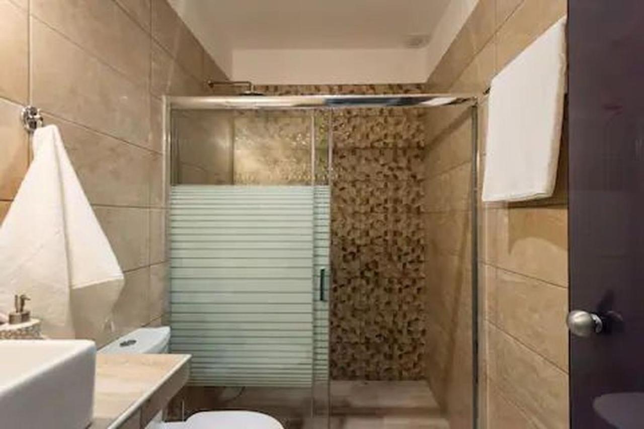Apartment Casa De' Fiori Kefalonia Skala (Kefalonia)