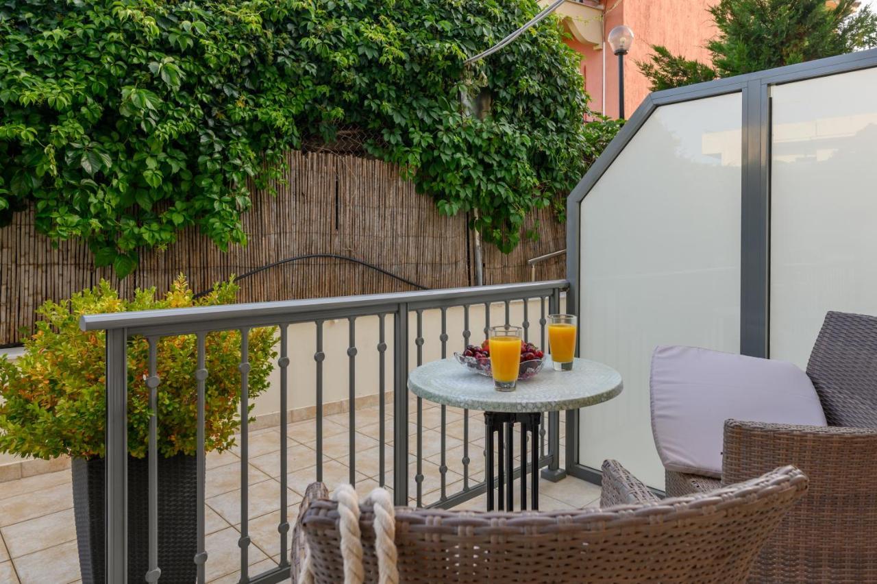 Casa De' Fiori Kefalonia Skala (Kefalonia)